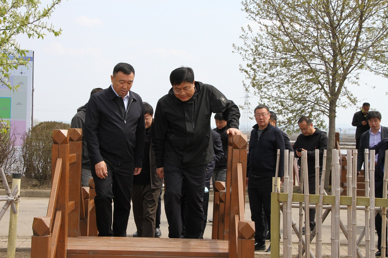 1620280265731185.png 圖片2.png