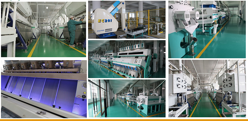 1620280623331799.jpg 圖片4.jpg