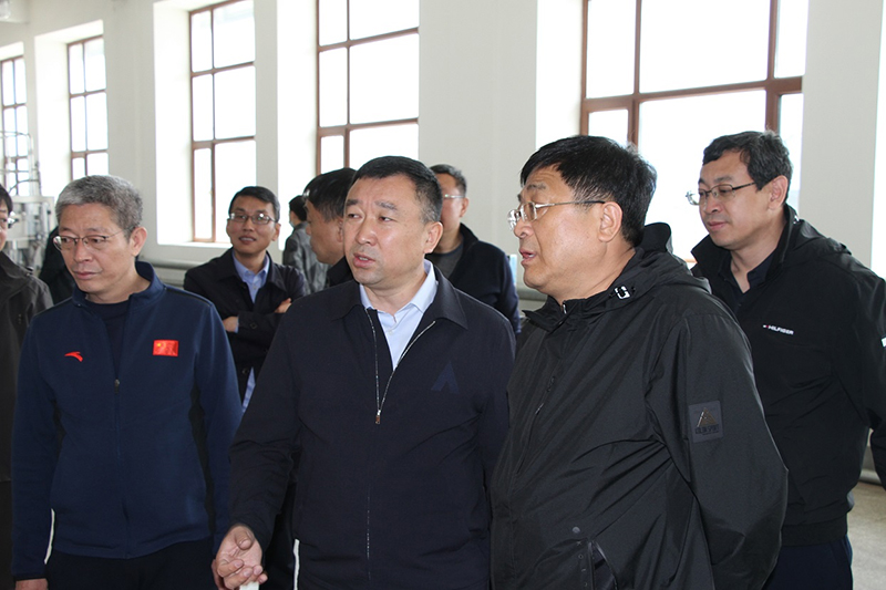 1620280645699702.jpg 圖片5.jpg