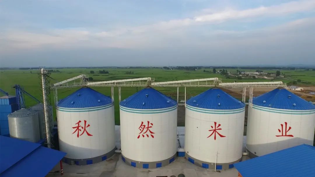 1634287297563351.jpg 360se_picture (5).jpg