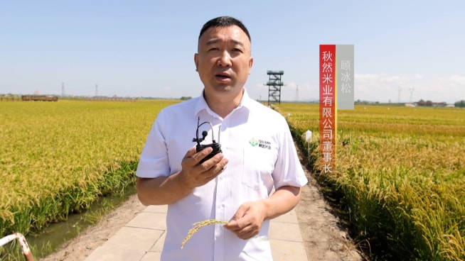 1634287351855494.jpg 360se_picture (6).jpg