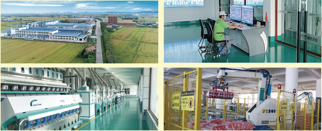 1634287386300377.jpg 360se_picture (7).jpg