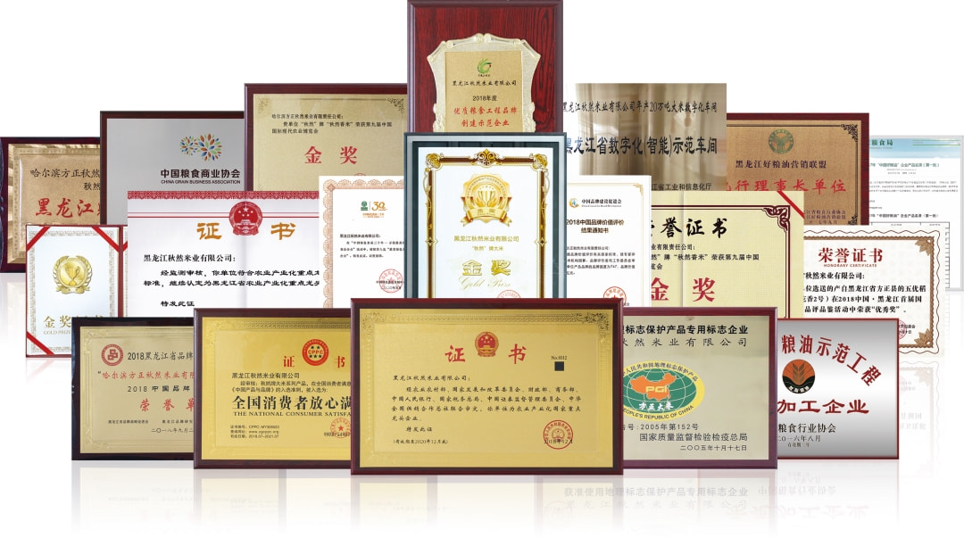 1634287487269430.jpg 360se_picture (8).jpg