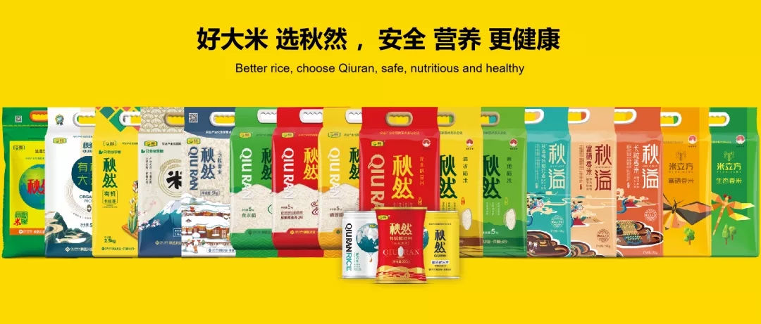 1635844062488799.jpg 640.webp (3).jpg