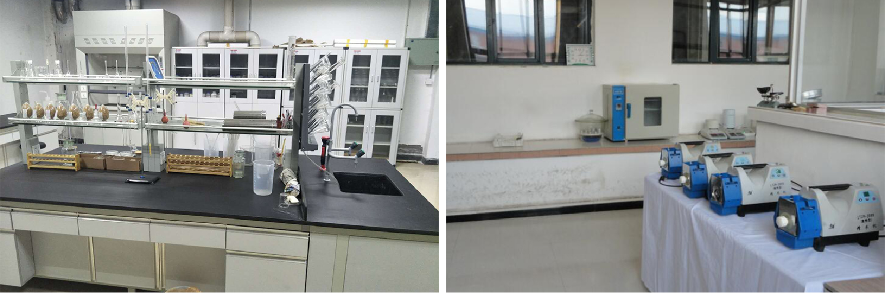 1635909440717799.png 圖片7.png