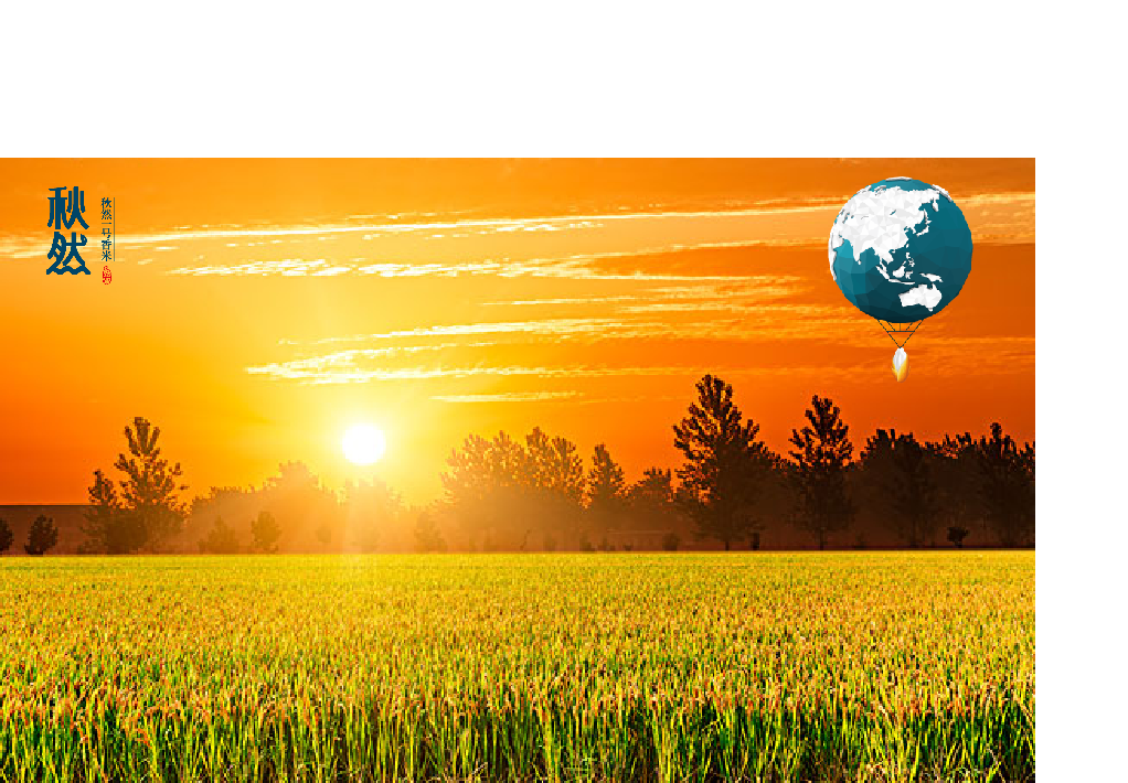 1646104848537216.png 1111111111.png