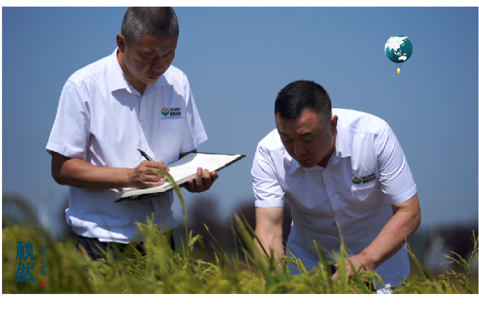 1646104983338333.png 顧總.png