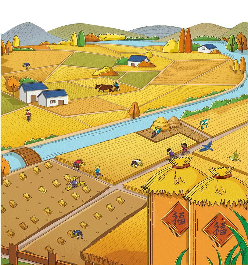 1646105091608783.png 微信圖片_20211218143812.png