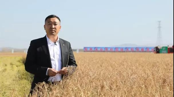 1646106342962702.jpg 11董事長接受電視臺采訪12月27日.jpg