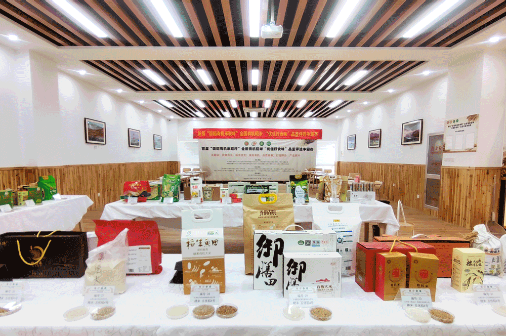 1646122281274813.gif 640.gif