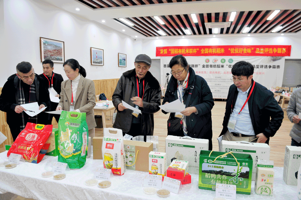 1646122297340516.gif 640 (1).gif