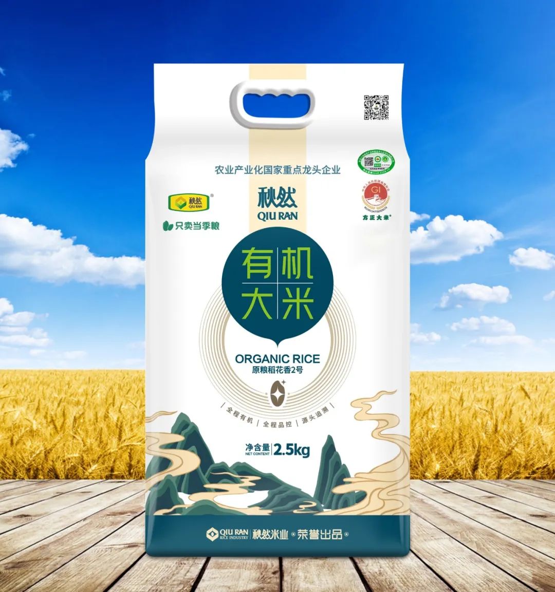 1646122347793745.jpg 640 (1).jpg