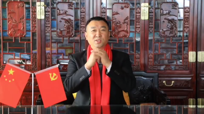 1646123365243914.png 2.png