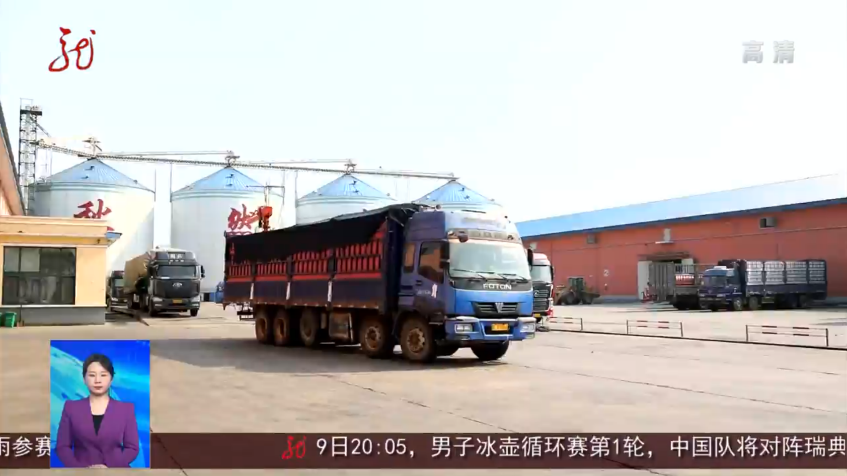 1646123734501280.png image.png