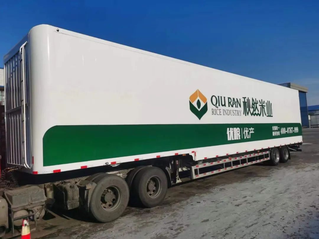 1646123888856342.jpg 640 (3).jpg