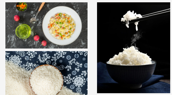 1652083682989396.png 微信截圖_20220509160708.png