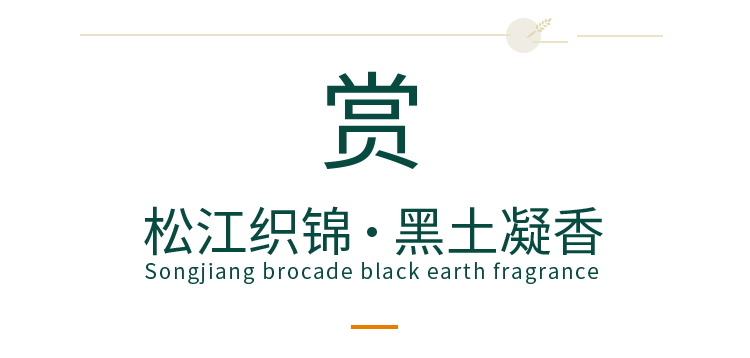 1652084350945134.png 微信圖片_20220310104932.png