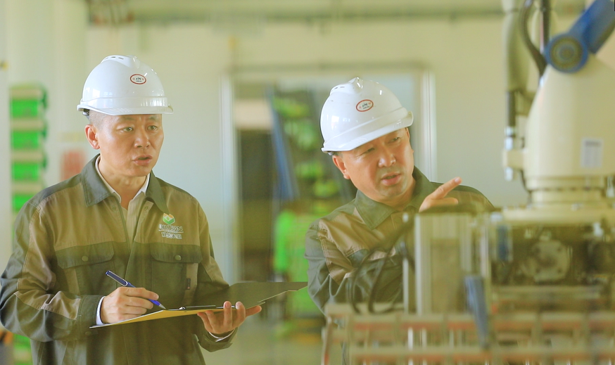 1652085595316704.png 微信截圖_20220314160012 - 副本.png