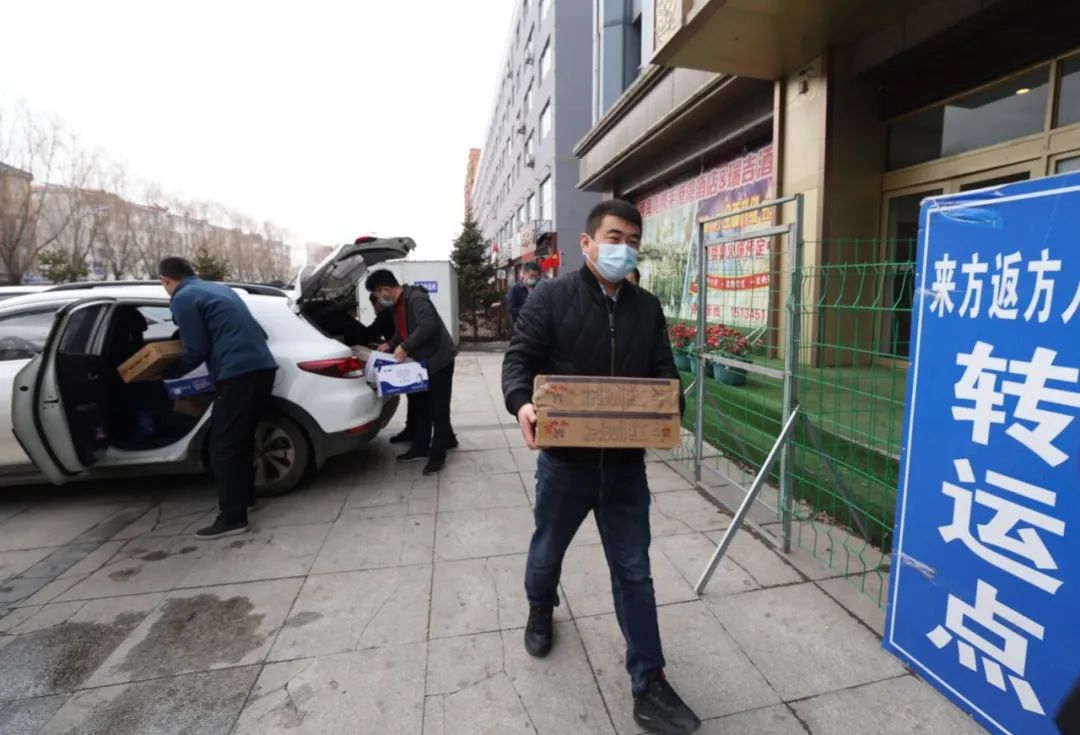 1652086133398048.jpg 640 (3).jpg