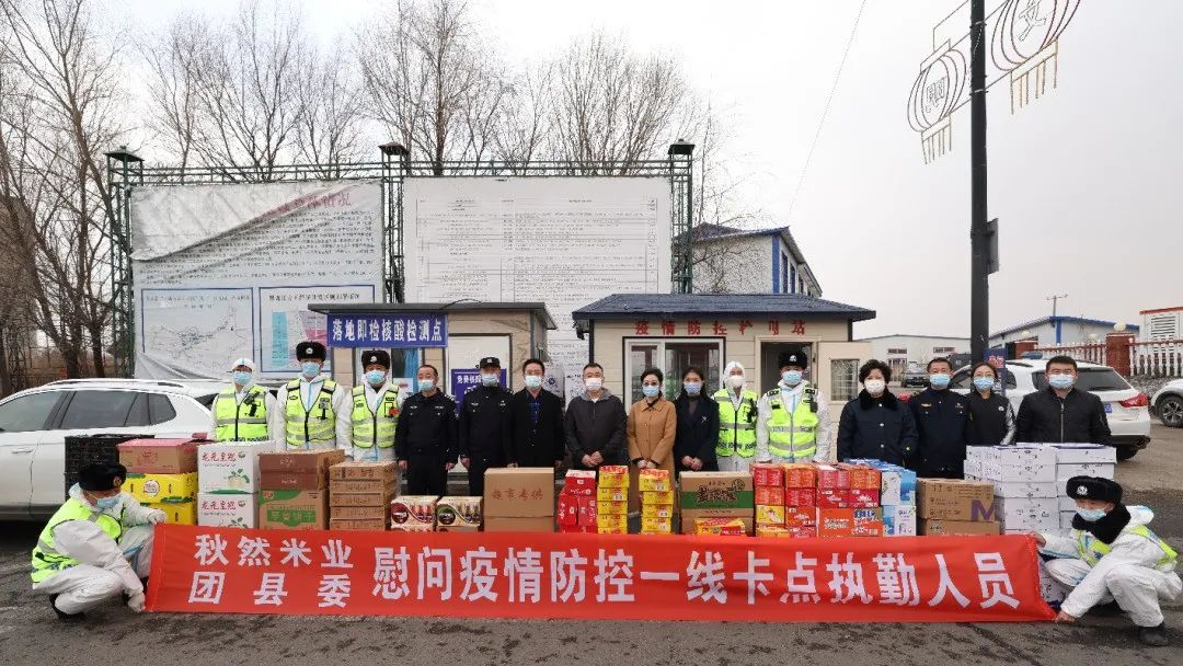 1652086157833994.jpg 640 (2).jpg