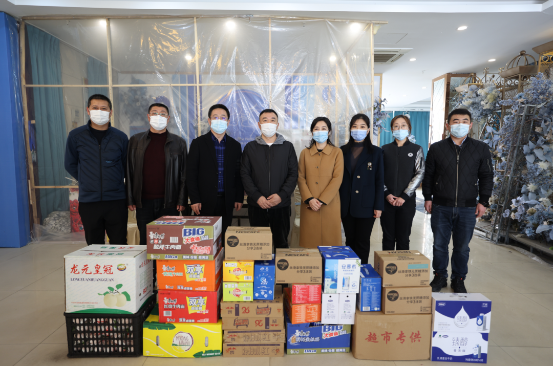 1652086165368405.png 640 (4).png