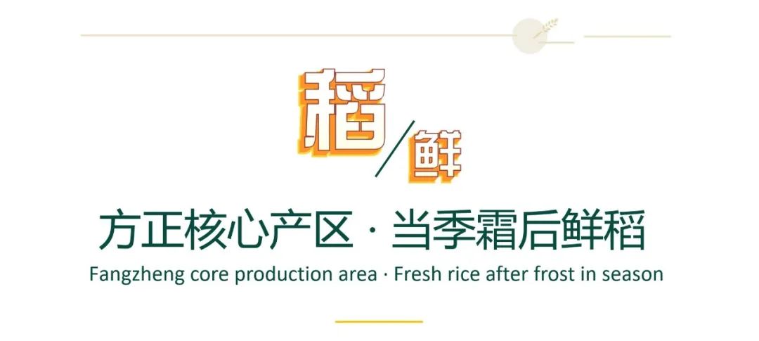 1652086649709495.jpg 640 (4).jpg