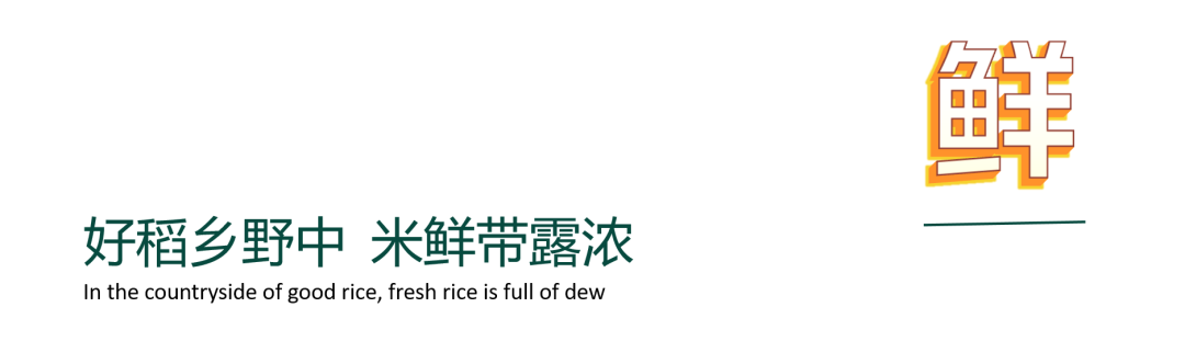 1652086754684634.png 640 (14).png