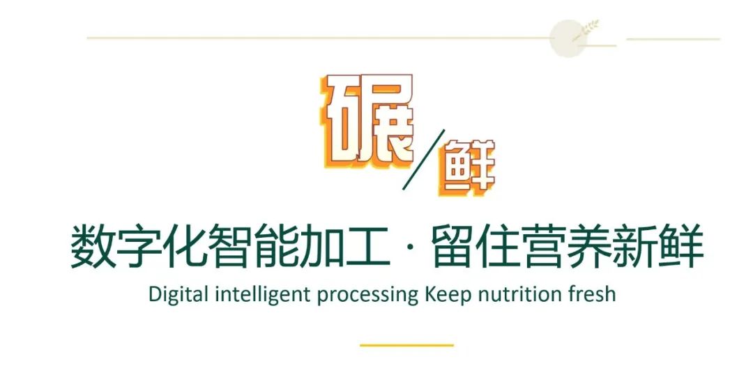 1652086960239586.jpg 640 (8).jpg