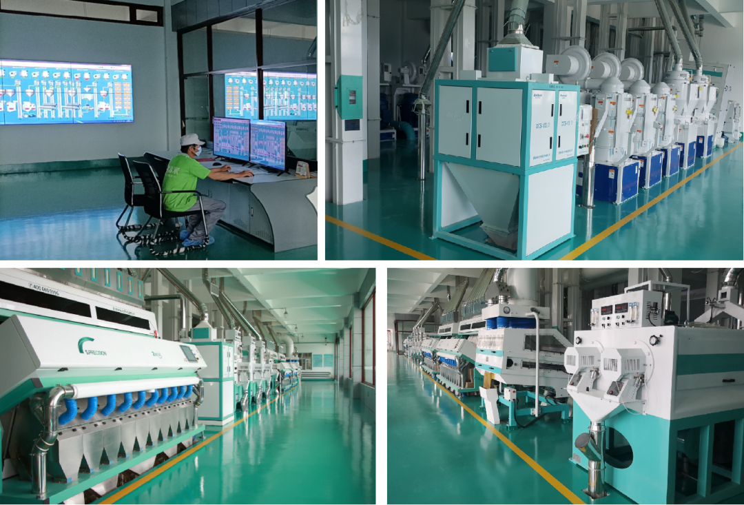 1652087046600823.png 640 (12).png