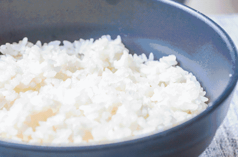 1652087174405240.gif 640 (3).gif