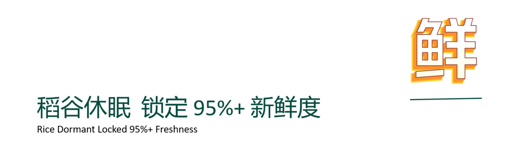 1652146405577985.png 2.png