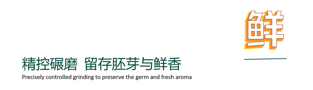 1652146422420288.png 3.png