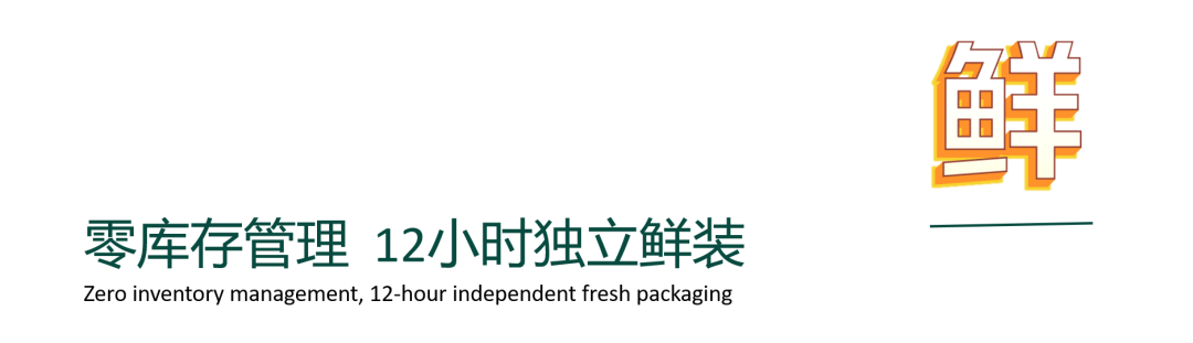 1652146439760603.png 4.png