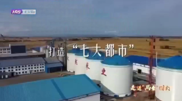 1652147186765807.png 微信截圖_20220510094748.png