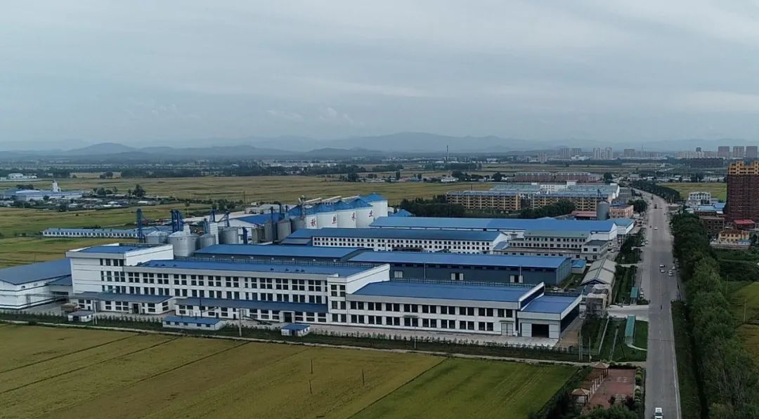 1652147278406902.jpg 640 (1).jpg