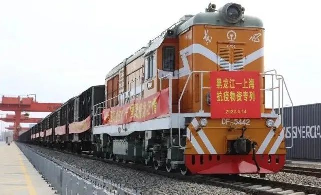 1652147587114589.jpg 640.jpg