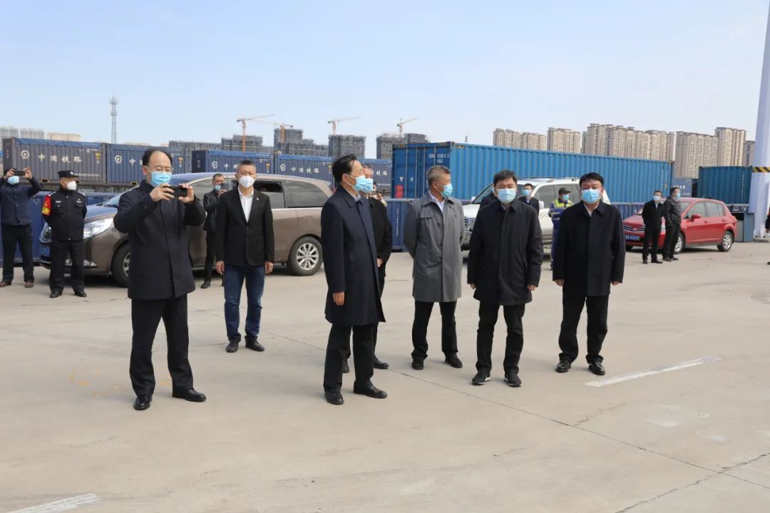 1652147779919063.jpg 640 (1).jpg