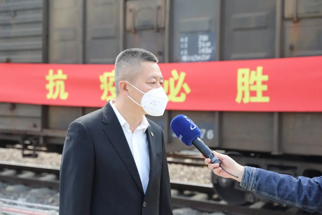 1652147800601782.jpg 640 (2).jpg