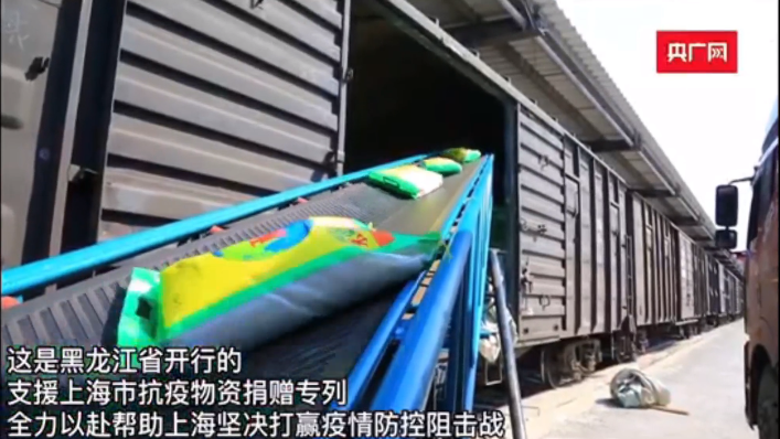 1652147818712898.png 微信截圖_20220510095522.png