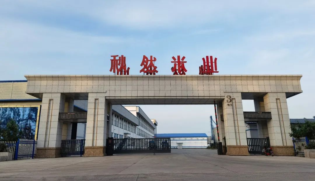 1652148137668626.jpg 640 (3).jpg