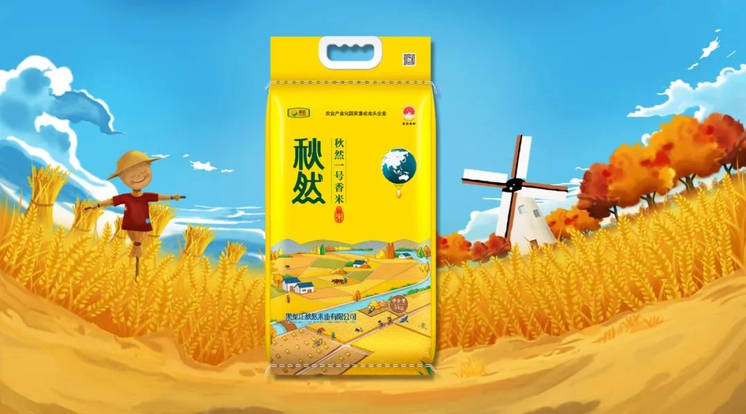 1653959339553044.jpg 640.jpg