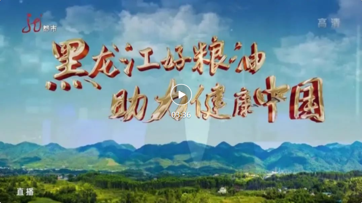 1653959356727472.png 1.png