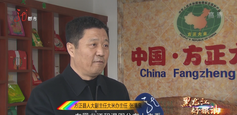 1653959438283315.png 3.png