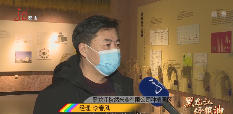 1653959577828018.png 5.png