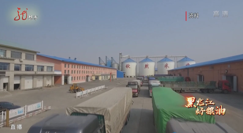 1653959603801438.png 6.png