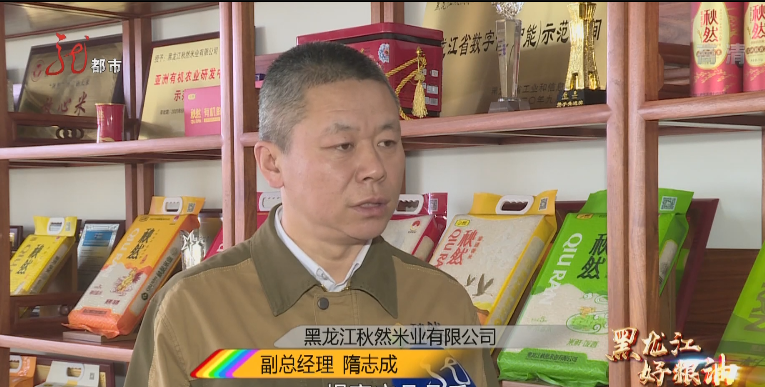 1653959644681365.png 7.png