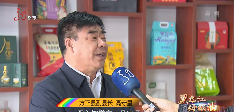 1653959685288391.png 8.png