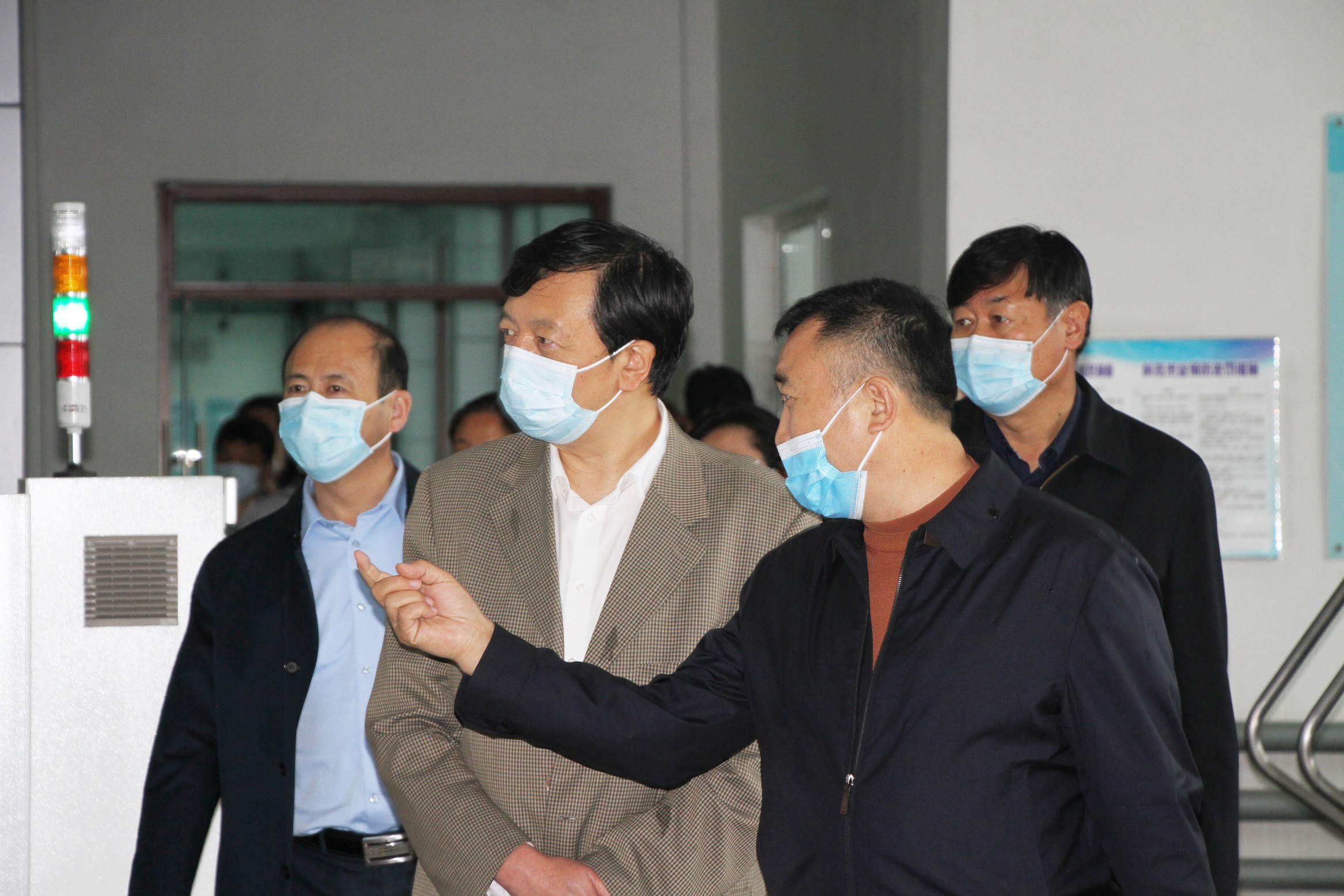 1653961053371492.jpg 3.jpg