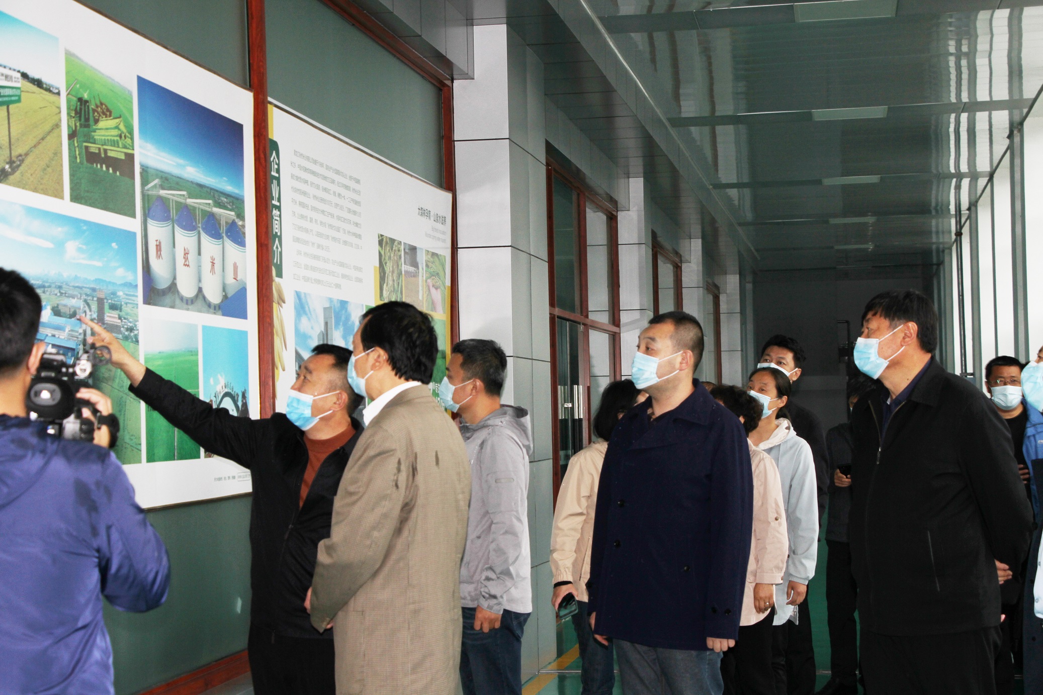 1653961069586303.jpg 7.jpg