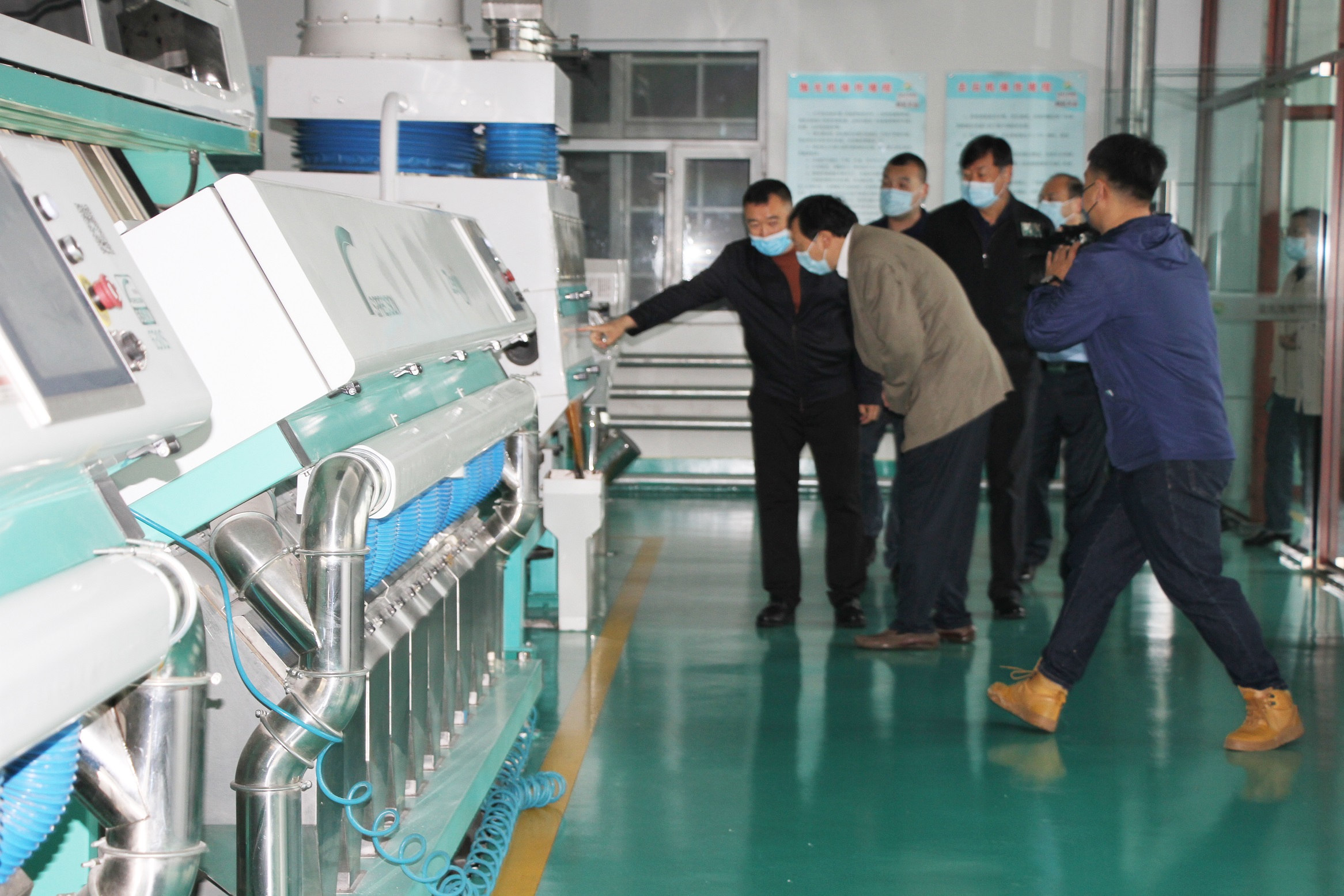 1653961107898730.jpg 9.jpg